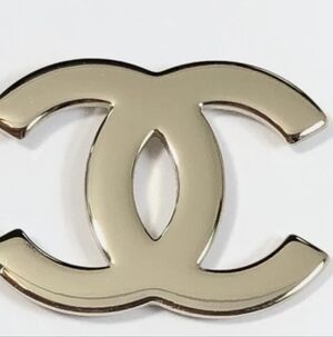 A little bit of everything....